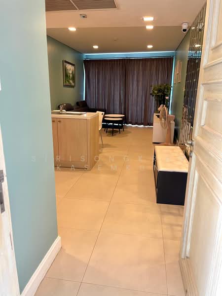 Marrakesh Residences, Prachuap Khiri Khan, 63-411 Petchkasem Road, Nong Kae, Hua Hin, Prachuap Khiri Khan, 3 Bedrooms, 134 sqm, Condo For Rent, by Sirisongkran Kasemkun, 500488261 - DDproperty.com