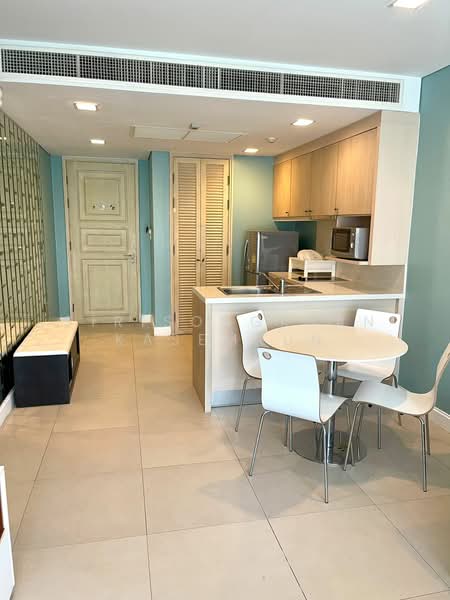 Marrakesh Residences, Prachuap Khiri Khan, 63-411 Petchkasem Road, Nong Kae, Hua Hin, Prachuap Khiri Khan, 3 Bedrooms, 134 sqm, Condo For Rent, by Sirisongkran Kasemkun, 500488261 - DDproperty.com