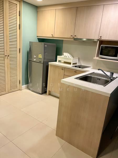 Marrakesh Residences, Prachuap Khiri Khan, 63-411 Petchkasem Road, Nong Kae, Hua Hin, Prachuap Khiri Khan, 3 Bedrooms, 134 sqm, Condo For Rent, by Sirisongkran Kasemkun, 500488261 - DDproperty.com