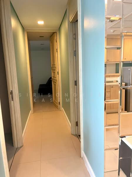 Marrakesh Residences, Prachuap Khiri Khan, 63-411 Petchkasem Road, Nong Kae, Hua Hin, Prachuap Khiri Khan, 3 Bedrooms, 134 sqm, Condo For Rent, by Sirisongkran Kasemkun, 500488261 - DDproperty.com
