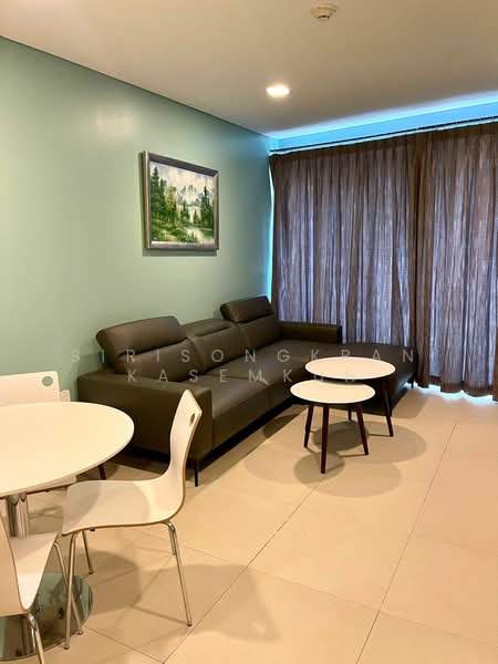 Marrakesh Residences, Prachuap Khiri Khan, 63-411 Petchkasem Road, Nong Kae, Hua Hin, Prachuap Khiri Khan, 3 Bedrooms, 134 sqm, Condo For Rent, by Sirisongkran Kasemkun, 500488261 - DDproperty.com