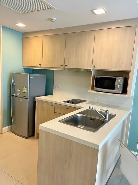Marrakesh Residences, Prachuap Khiri Khan, 63-411 Petchkasem Road, Nong Kae, Hua Hin, Prachuap Khiri Khan, 3 Bedrooms, 134 sqm, Condo For Rent, by Sirisongkran Kasemkun, 500488261 - DDproperty.com