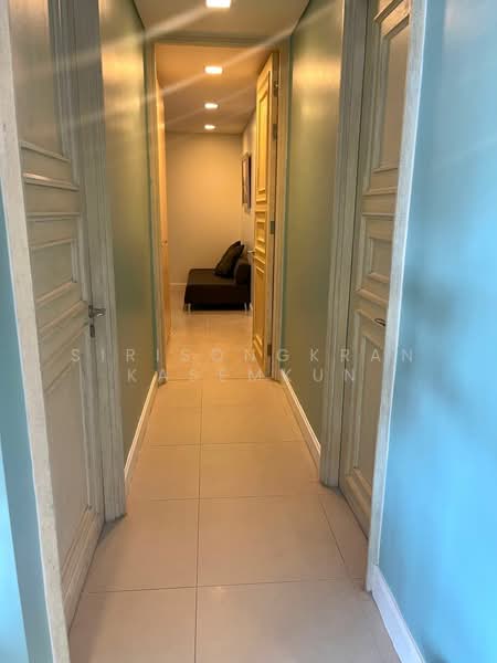 Marrakesh Residences, Prachuap Khiri Khan, 63-411 Petchkasem Road, Nong Kae, Hua Hin, Prachuap Khiri Khan, 3 Bedrooms, 134 sqm, Condo For Rent, by Sirisongkran Kasemkun, 500488261 - DDproperty.com