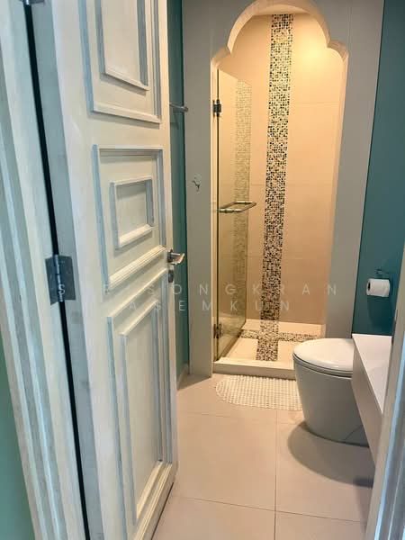 Marrakesh Residences, Prachuap Khiri Khan, 63-411 Petchkasem Road, Nong Kae, Hua Hin, Prachuap Khiri Khan, 3 Bedrooms, 134 sqm, Condo For Rent, by Sirisongkran Kasemkun, 500488261 - DDproperty.com