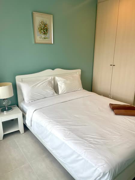 Marrakesh Residences, Prachuap Khiri Khan, 63-411 Petchkasem Road, Nong Kae, Hua Hin, Prachuap Khiri Khan, 3 Bedrooms, 134 sqm, Condo For Rent, by Sirisongkran Kasemkun, 500488261 - DDproperty.com