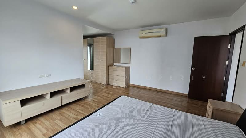 Y.O. Place, Bangkok, 223 Soi Sai Nam Thip 2, Khlong Toei, Bangkok, 2 Bedrooms, 93 sqm, Condo For Rent, by BANGKOK PROPERTY AGENTS, 500488263 - DDproperty.com