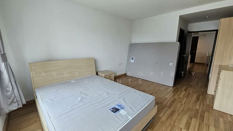 Y.O. Place, Bangkok, 223 Soi Sai Nam Thip 2, Khlong Toei, Bangkok, 2 Bedrooms, 93 sqm, Condo For Rent, by BANGKOK PROPERTY AGENTS, 500488263 - DDproperty.com