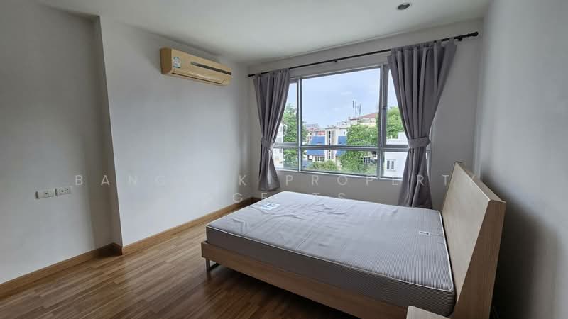 Y.O. Place, Bangkok, 223 Soi Sai Nam Thip 2, Khlong Toei, Bangkok, 2 Bedrooms, 93 sqm, Condo For Rent, by BANGKOK PROPERTY AGENTS, 500488263 - DDproperty.com