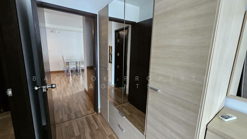Y.O. Place, Bangkok, 223 Soi Sai Nam Thip 2, Khlong Toei, Bangkok, 2 Bedrooms, 93 sqm, Condo For Rent, by BANGKOK PROPERTY AGENTS, 500488263 - DDproperty.com