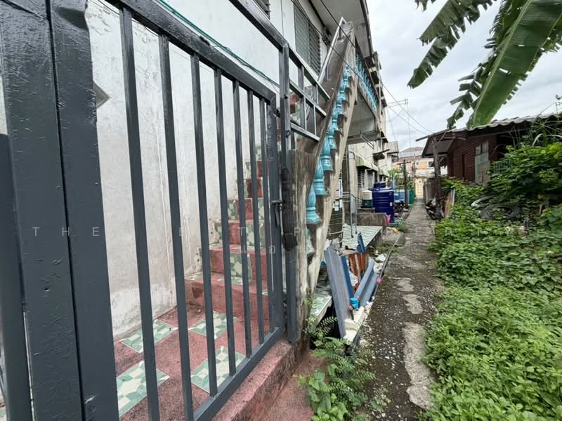 อพาร์ทเม้นท์ลาดพร้าว กรุงเทพมหานคร, กรุงเทพ, ลาดพร้าว, กรุงเทพ, 100 ตร.ม., กิจการ ขาย, โดย The Best Property แอน, 500488264 - DDproperty.com