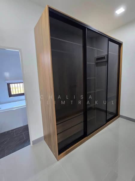 3-BR House, Prachuap Khiri Khan, Nong Kae, Hua Hin, Prachuap Khiri Khan, 3 Bedrooms, 220 sqm, Single Detached House For Rent, by Chalisa Kitilimtrakul, 500488266 - DDproperty.com