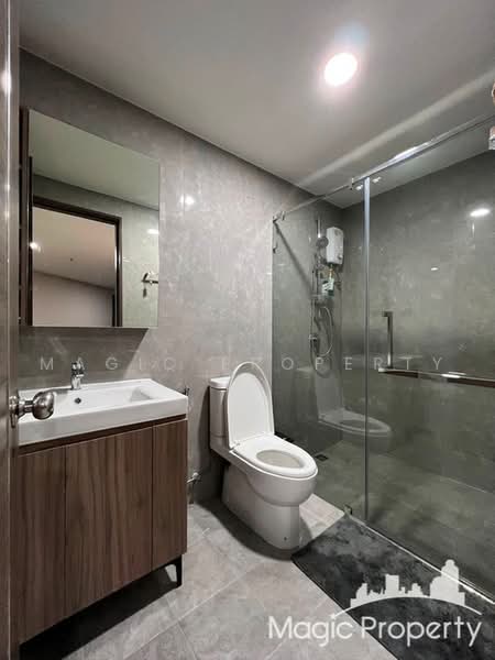 Artisan Ratchada : อาร์ติซาน รัชดา, กรุงเทพ, 99 ถนน เทียนร่วมมิตร, ห้วยขวาง, กรุงเทพ, 72 ตร.ม., คอนโด ขาย, โดย Magic Property, 500488272 - DDproperty.com