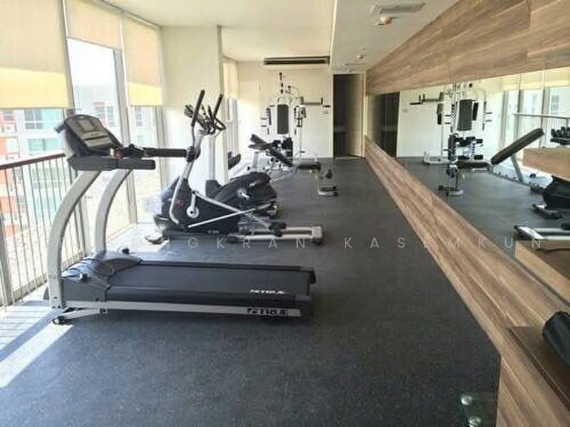 The Sanctuary Hua Hin : เดอะ แซงชัวรี หัว หิน, ประจวบคีรีขันธ์, หนองแก, หัวหิน, ประจวบคีรีขันธ์, 57 ตร.ม., คอนโด ให้เช่า, โดย Sirisongkran Kasemkun, 500488282 - DDproperty.com
