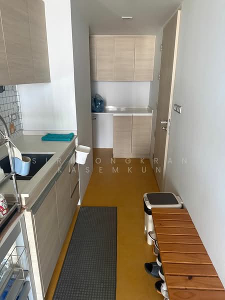 The Sanctuary Hua Hin, Prachuap Khiri Khan, Nong Kae, Hua Hin, Prachuap Khiri Khan, 3 Bedrooms, 132 sqm, Condo For Rent, by Sirisongkran Kasemkun, 500488290 - DDproperty.com