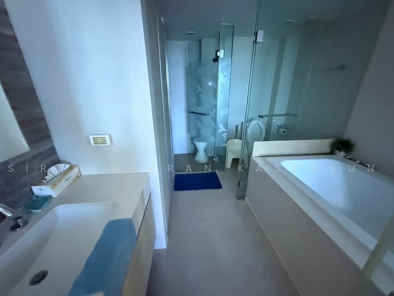 The Sanctuary Hua Hin, Prachuap Khiri Khan, Nong Kae, Hua Hin, Prachuap Khiri Khan, 3 Bedrooms, 132 sqm, Condo For Rent, by Sirisongkran Kasemkun, 500488290 - DDproperty.com