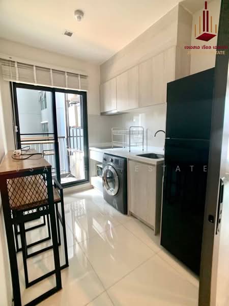 Life Sukhumvit 48, Bangkok, Soi Sukhumvit 48, Phra Kanong, Khlong Toei, Bangkok, 2 Bedrooms, 50 sqm, Condo For Sale, by JSA REAL ESTATE, 500488292 - DDproperty.com