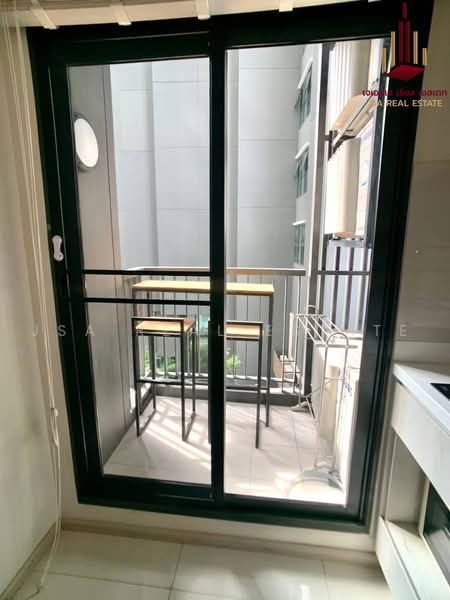 Life Sukhumvit 48, Bangkok, Soi Sukhumvit 48, Phra Kanong, Khlong Toei, Bangkok, 2 Bedrooms, 50 sqm, Condo For Sale, by JSA REAL ESTATE, 500488292 - DDproperty.com