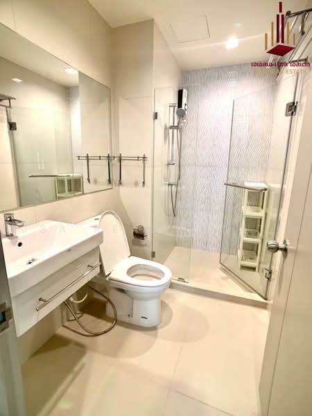 Life Sukhumvit 48, Bangkok, Soi Sukhumvit 48, Phra Kanong, Khlong Toei, Bangkok, 2 Bedrooms, 50 sqm, Condo For Sale, by JSA REAL ESTATE, 500488292 - DDproperty.com