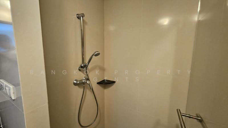 Y.O. Place, Bangkok, 223 Soi Sai Nam Thip 2, Khlong Toei, Bangkok, 1 Bedroom, 59 sqm, Condo For Rent, by BANGKOK PROPERTY AGENTS, 500488294 - DDproperty.com