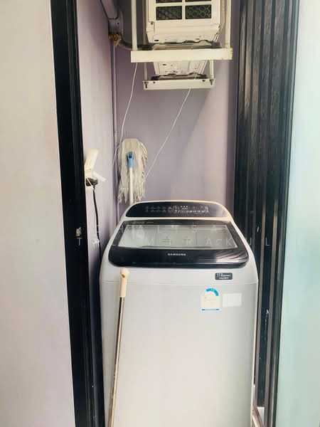 Siam Oriental Tropical Garden, Chon Buri (Pattaya), 267/65 Village No. 12, Nong Pru, Bang Lamung (Pattaya), Chon Buri (Pattaya), Studio, 25 sqm, Condo For Sale, by Chalisa Kitilimtrakul, 500488296 - DDproperty.com