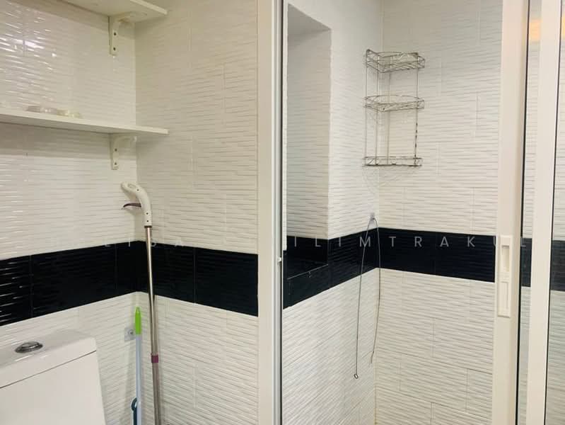 Siam Oriental Tropical Garden, Chon Buri (Pattaya), 267/65 Village No. 12, Nong Pru, Bang Lamung (Pattaya), Chon Buri (Pattaya), Studio, 25 sqm, Condo For Sale, by Chalisa Kitilimtrakul, 500488296 - DDproperty.com