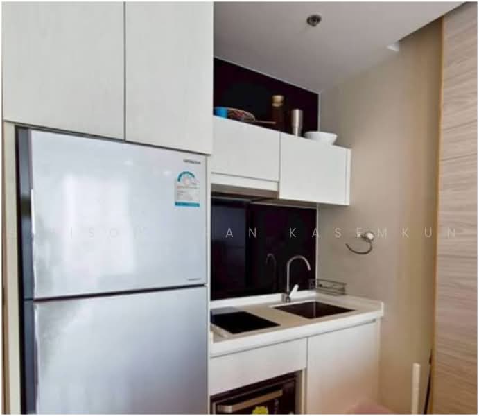 Cetus Beachfront : ซีตัส บีชฟรอนท์, ชลบุรี, หมู่ที่ 12 422 Jomtiensaineung Rd, นาเกลือ, บางละมุง, ชลบุรี, 40 ตร.ม., คอนโด ให้เช่า, โดย Sirisongkran Kasemkun, 500488297 - DDproperty.com