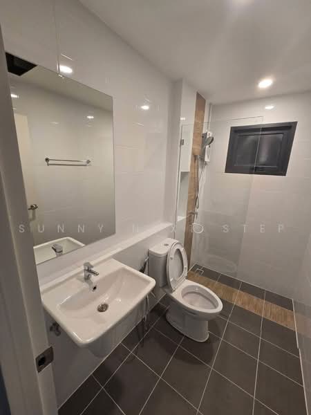 Grande Pleno Sukhumvit-Bangna, Samut Prakan, Bang Kaeo, Bang Plee, Samut Prakan, 3 Bedrooms, 175 sqm, Single Detached House For Rent, by Sunny Next Step, 500488299 - DDproperty.com