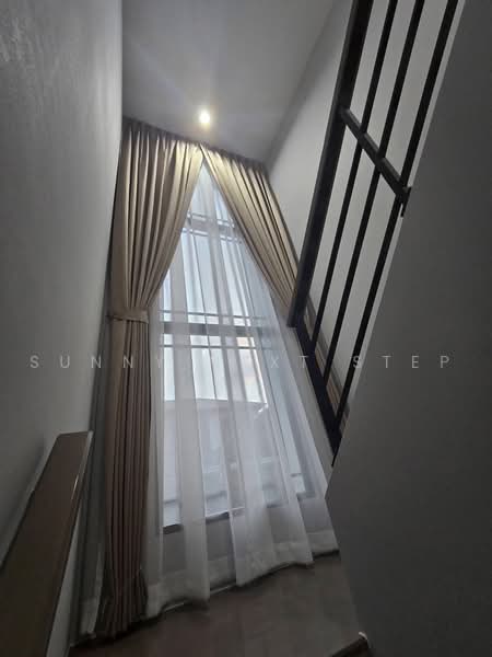 Grande Pleno Sukhumvit-Bangna : แกรนด์ พลีโน่ สุขุมวิท-บางนา, สมุทรปราการ, บางแก้ว, บางพลี, สมุทรปราการ, 175 ตร.ม., บ้านเดี่ยว ให้เช่า, โดย Sunny Next Step, 500488299 - DDproperty.com
