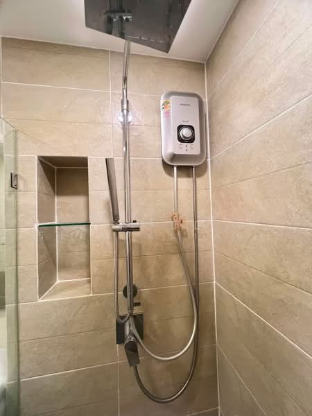 The Cube Urban Sathorn - Chan, Bangkok, Soi Chan 51, Wat Prayakrai, Bang Kho Laem, Bangkok, 1 Bedroom, 35 sqm, Condo For Rent, by ทศวัฏฏ์ วิเศษสัมมาพันธ์, 500488300 - DDproperty.com