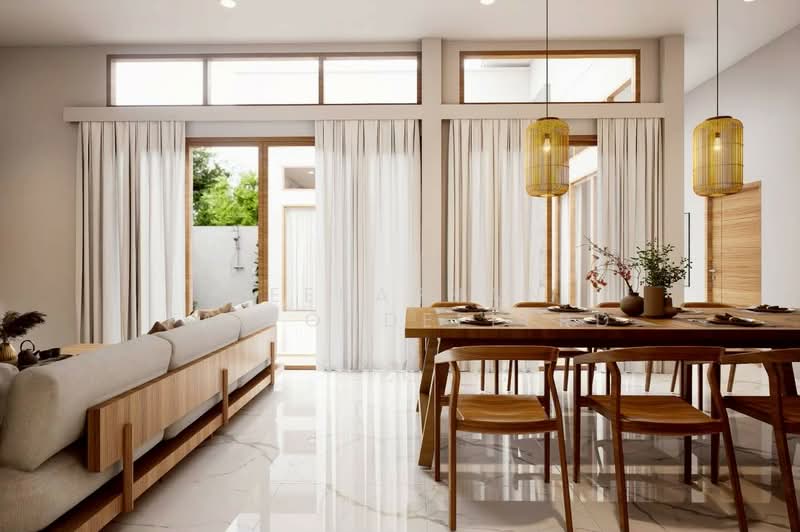 New Modern Villa for Sale in Aonang, Krabi, กระบี่, อ่าวนาง, เมืองกระบี่, กระบี่, 251 ตร.ม., วิลล่า ขาย, โดย JEERAPHAN FAIPONDEELERD, 500488302 - DDproperty.com