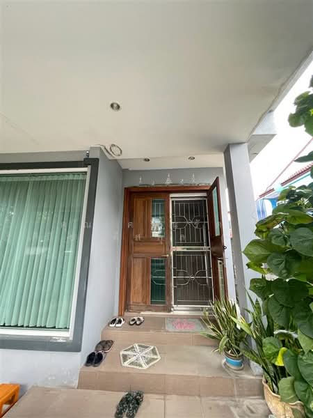 ชุมชน กม.24 ซอยพหลโยธิน54/1 แยก7, กรุงเทพ, ถนนพหลโยธิน, สายไหม, กรุงเทพ, 220 ตร.ม., บ้านเดี่ยว ขาย, โดย คุณ ศรินรัตน์ ศิรเกียรติสกุล (เป้ย), 500488310 - DDproperty.com