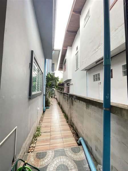 ชุมชน กม.24 ซอยพหลโยธิน54/1 แยก7, กรุงเทพ, ถนนพหลโยธิน, สายไหม, กรุงเทพ, 220 ตร.ม., บ้านเดี่ยว ขาย, โดย คุณ ศรินรัตน์ ศิรเกียรติสกุล (เป้ย), 500488310 - DDproperty.com