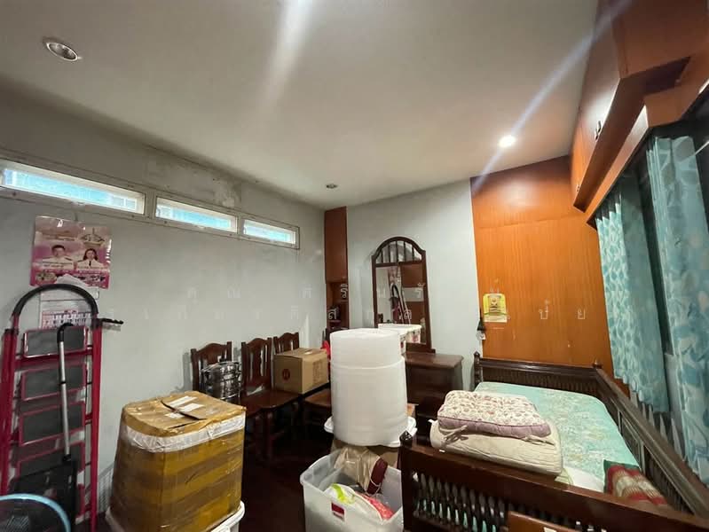 ชุมชน กม.24 ซอยพหลโยธิน54/1 แยก7, กรุงเทพ, ถนนพหลโยธิน, สายไหม, กรุงเทพ, 220 ตร.ม., บ้านเดี่ยว ขาย, โดย คุณ ศรินรัตน์ ศิรเกียรติสกุล (เป้ย), 500488310 - DDproperty.com