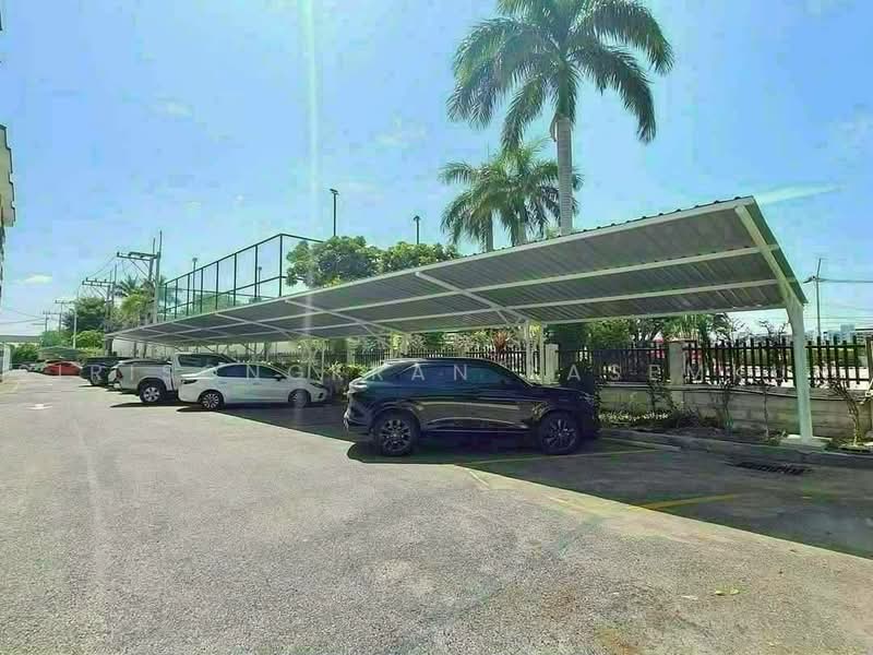 Wyndham Jomtien Pattaya, Chon Buri (Pattaya), Nong Pru, Bang Lamung (Pattaya), Chon Buri (Pattaya), 1 Bedroom, 95 sqm, Condo For Rent, by Sirisongkran Kasemkun, 500488313 - DDproperty.com