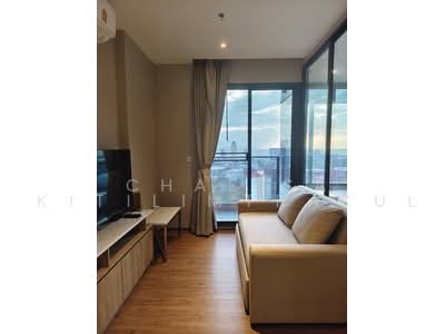 ขาย - Once Pattaya : วันซ์ พัทยา, ชลบุรี