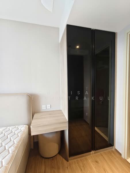 Once Pattaya, Chon Buri (Pattaya), 15 6 Sukhumvit 99, Na Kloe, Bang Lamung (Pattaya), Chon Buri (Pattaya), 1 Bedroom, 38 sqm, Condo For Sale, by Chalisa Kitilimtrakul, 500488314 - DDproperty.com