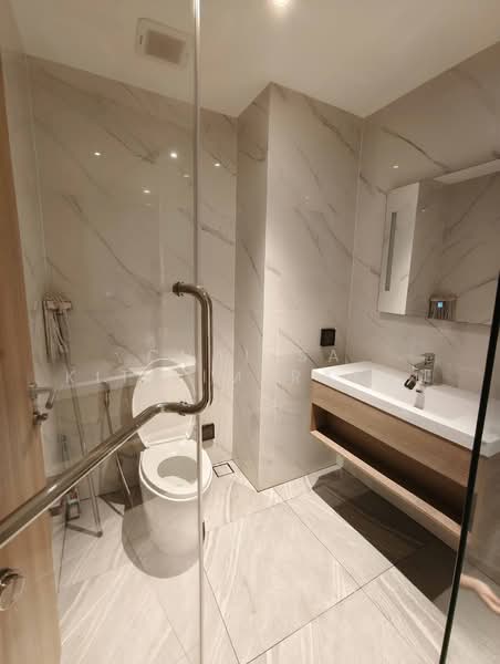 Once Pattaya, Chon Buri (Pattaya), 15 6 Sukhumvit 99, Na Kloe, Bang Lamung (Pattaya), Chon Buri (Pattaya), 1 Bedroom, 38 sqm, Condo For Sale, by Chalisa Kitilimtrakul, 500488314 - DDproperty.com