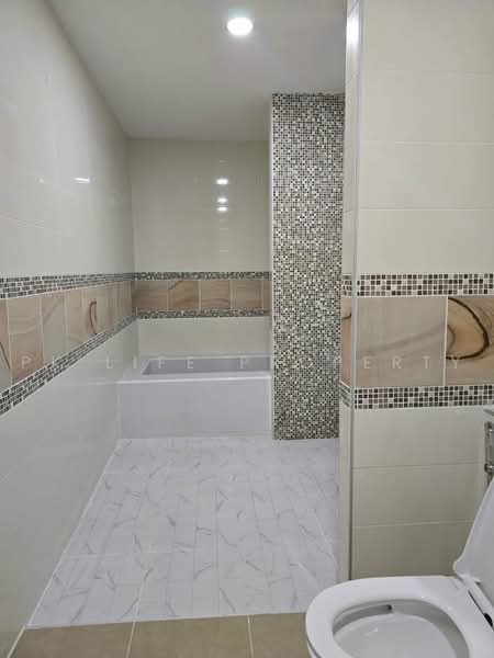Phanason City Condo, Phuket, Wichit, Muang Phuket, Phuket, 2 Bedrooms, 74 sqm, Condo For Rent, by PK LIFE Property, 500488318 - DDproperty.com