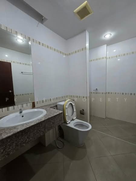 Phanason City Condo : พนาสนธิ์ซิตี้คอนโด, ภูเก็ต, วิชิต, เมืองภูเก็ต, ภูเก็ต, 74 ตร.ม., คอนโด ให้เช่า, โดย PK LIFE Property, 500488318 - DDproperty.com
