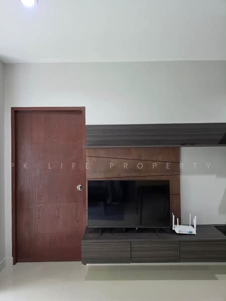 Phanason City Condo : พนาสนธิ์ซิตี้คอนโด, ภูเก็ต, วิชิต, เมืองภูเก็ต, ภูเก็ต, 74 ตร.ม., คอนโด ให้เช่า, โดย PK LIFE Property, 500488318 - DDproperty.com