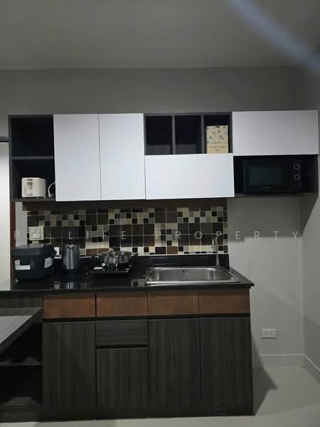 Phanason City Condo, Phuket, Wichit, Muang Phuket, Phuket, 2 Bedrooms, 74 sqm, Condo For Rent, by PK LIFE Property, 500488318 - DDproperty.com