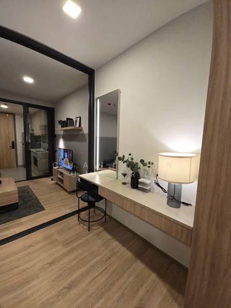 XT Phayathai, Bangkok, Phaya Thai Road, Thanon Phaya Thai, Ratchathewi, Bangkok, 1 Bedroom, 43 sqm, Condo For Rent, by Chanikarn Lumphrom, 500488326 - DDproperty.com