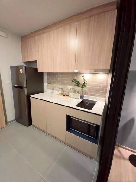 XT Phayathai, Bangkok, Phaya Thai Road, Thanon Phaya Thai, Ratchathewi, Bangkok, 1 Bedroom, 43 sqm, Condo For Rent, by Chanikarn Lumphrom, 500488326 - DDproperty.com