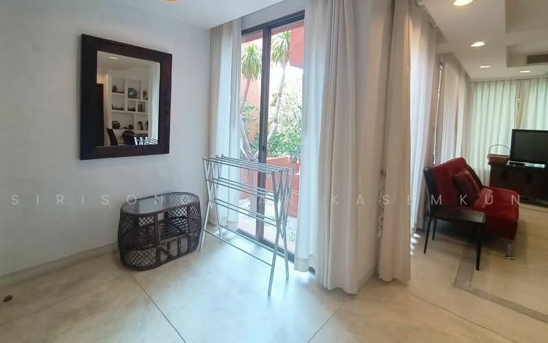 Las Tortugas Condo, Prachuap Khiri Khan, 392 Soi Hua Hin 101, Nong Kae, Hua Hin, Prachuap Khiri Khan, 1 Bedroom, 62 sqm, Condo For Sale, by Sirisongkran Kasemkun, 500488330 - DDproperty.com