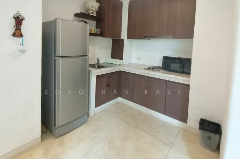 Las Tortugas Condo, Prachuap Khiri Khan, 392 Soi Hua Hin 101, Nong Kae, Hua Hin, Prachuap Khiri Khan, 1 Bedroom, 62 sqm, Condo For Sale, by Sirisongkran Kasemkun, 500488330 - DDproperty.com