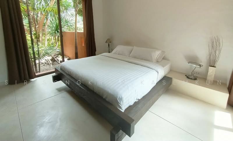 Las Tortugas Condo, Prachuap Khiri Khan, 392 Soi Hua Hin 101, Nong Kae, Hua Hin, Prachuap Khiri Khan, 1 Bedroom, 62 sqm, Condo For Sale, by Sirisongkran Kasemkun, 500488330 - DDproperty.com