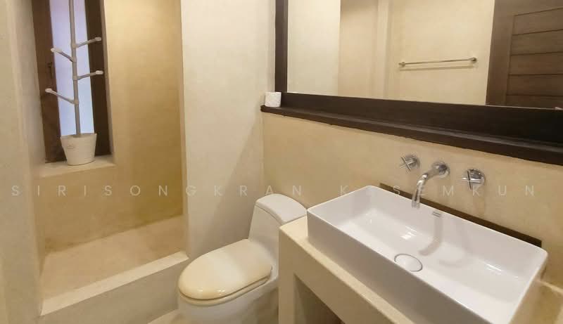 Las Tortugas Condo : ลาส ตอร์ตูกัส คอนโด, ประจวบคีรีขันธ์, 392 ซอยหัวหิน 101, หนองแก, หัวหิน, ประจวบคีรีขันธ์, 62 ตร.ม., คอนโด ขาย, โดย Sirisongkran Kasemkun, 500488330 - DDproperty.com
