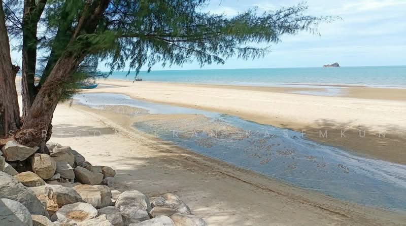 Las Tortugas Condo, Prachuap Khiri Khan, 392 Soi Hua Hin 101, Nong Kae, Hua Hin, Prachuap Khiri Khan, 1 Bedroom, 62 sqm, Condo For Sale, by Sirisongkran Kasemkun, 500488330 - DDproperty.com