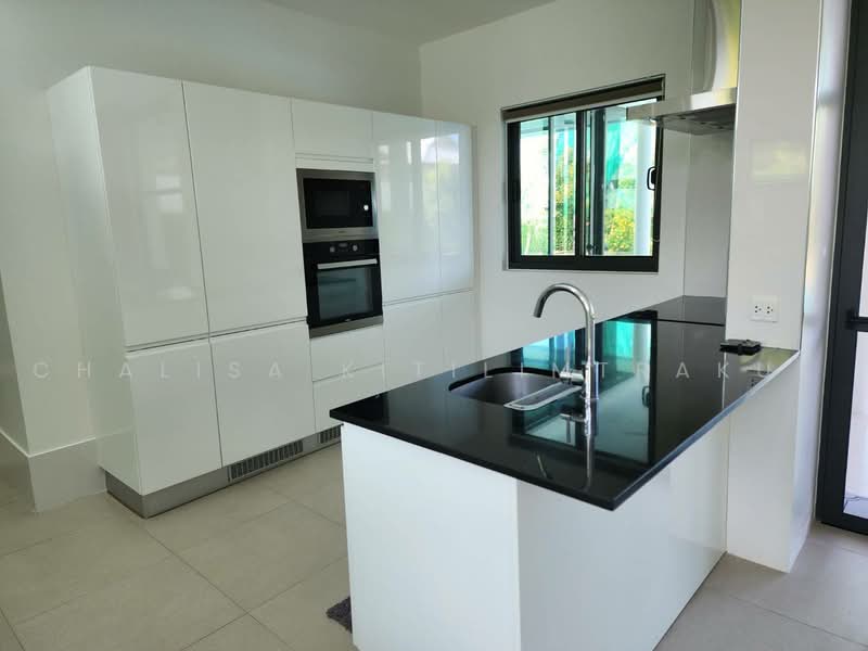 La Lua Resort and Residence : ลา ลัว รีสอร์ต แอนด์ เรสซิเดนซ์, ประจวบคีรีขันธ์, 181 ถ.หัวหิน 112, ทับใต้, หัวหิน, ประจวบคีรีขันธ์, 456 ตร.ม., วิลล่า ขาย, โดย Chalisa Kitilimtrakul, 500488333 - DDproperty.com