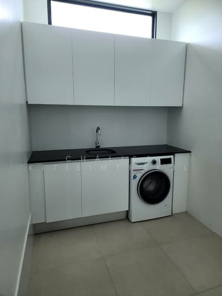 La Lua Resort and Residence, Prachuap Khiri Khan, 181 Hua Hin 112 Rd, Thap Tai, Hua Hin, Prachuap Khiri Khan, 4 Bedrooms, 456 sqm, Villa For Sale, by Chalisa Kitilimtrakul, 500488333 - DDproperty.com